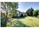 30 George Street, Rosedale VIC 3847