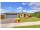28 Independent Way, Traralgon VIC 3844