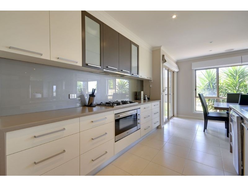 28 Independent Way, Traralgon VIC 3844