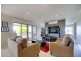 28 Independent Way, Traralgon VIC 3844