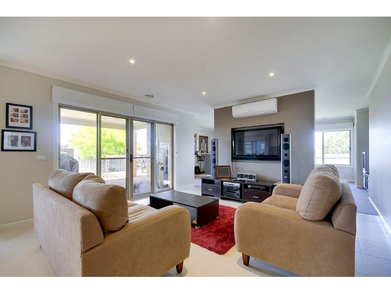 28 Independent Way, Traralgon VIC 3844