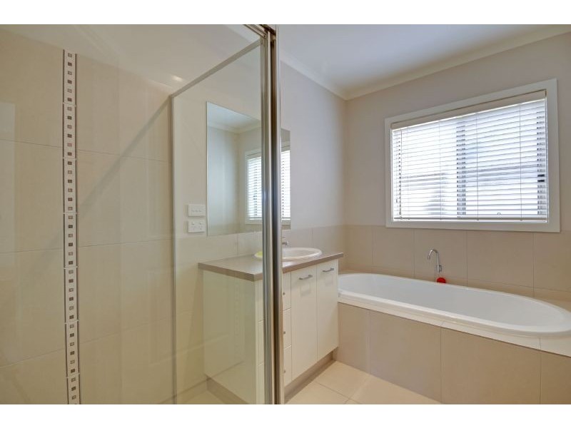 28 Independent Way, Traralgon VIC 3844
