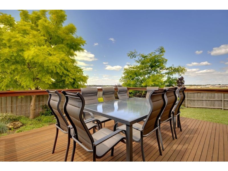 28 Independent Way, Traralgon VIC 3844