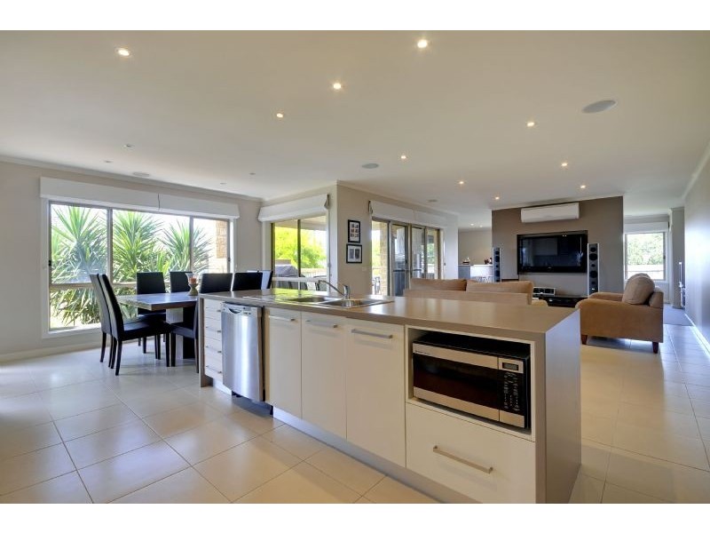 28 Independent Way, Traralgon VIC 3844