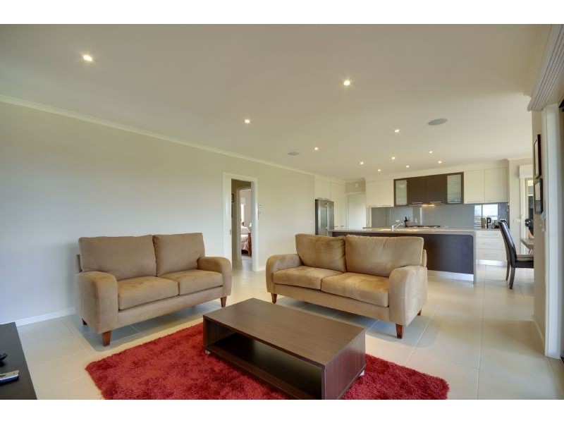 28 Independent Way, Traralgon VIC 3844
