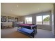 28 Independent Way, Traralgon VIC 3844