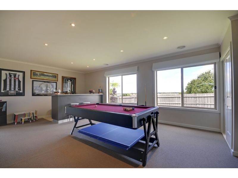 28 Independent Way, Traralgon VIC 3844