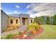 28 Independent Way, Traralgon VIC 3844