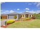 28 Independent Way, Traralgon VIC 3844