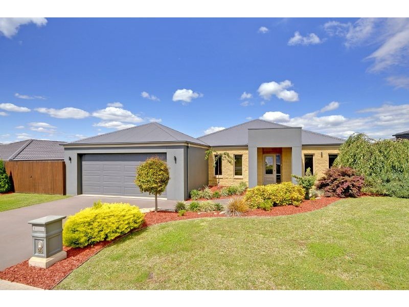 28 Independent Way, Traralgon VIC 3844