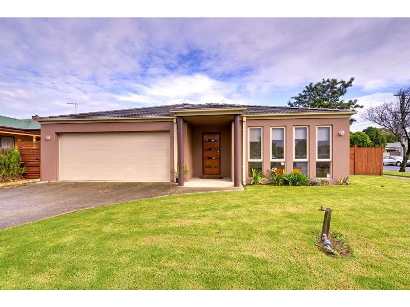 1/45 Lafayette Street, Traralgon VIC 3844