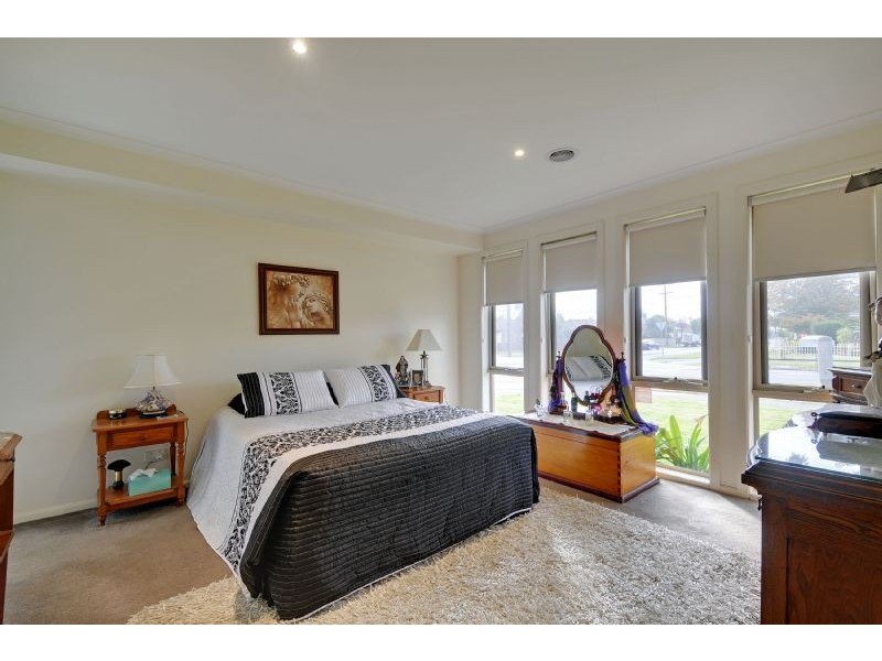 1/45 Lafayette Street, Traralgon VIC 3844