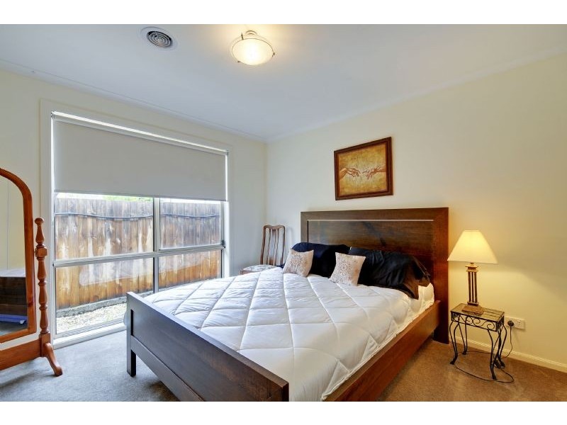 1/45 Lafayette Street, Traralgon VIC 3844