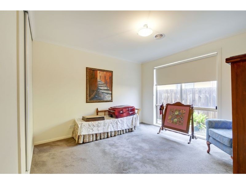 1/45 Lafayette Street, Traralgon VIC 3844