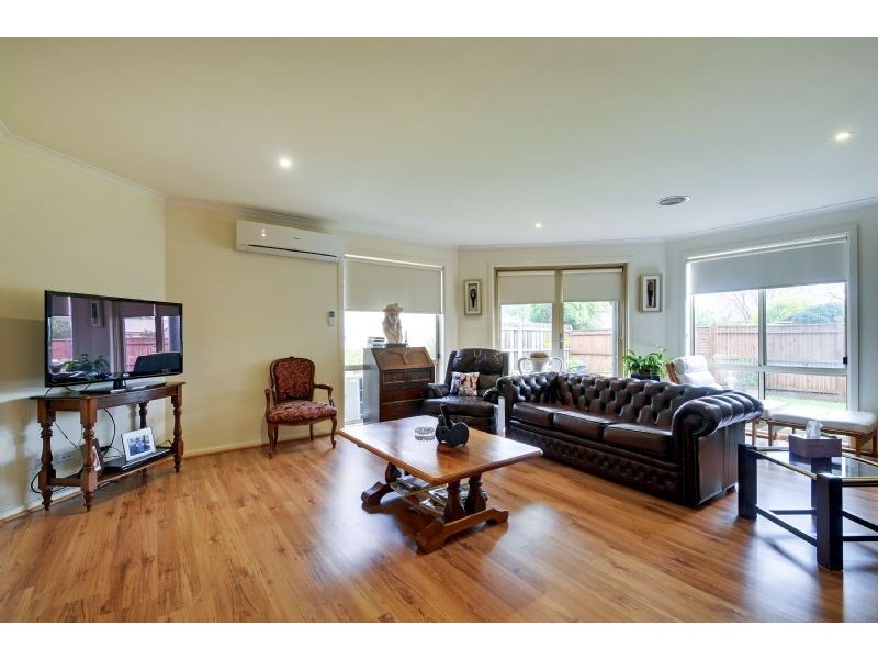 1/45 Lafayette Street, Traralgon VIC 3844