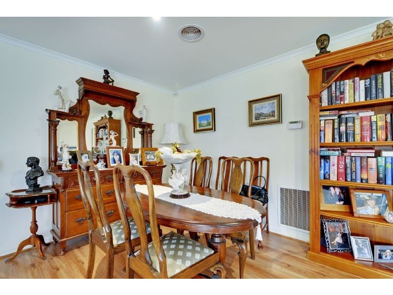 1/45 Lafayette Street, Traralgon VIC 3844