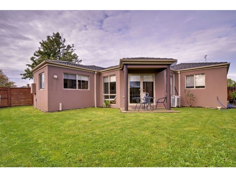 1/45 Lafayette Street, Traralgon VIC 3844