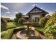 7 Wyndham Court, Traralgon VIC 3844