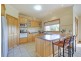 7 Wyndham Court, Traralgon VIC 3844