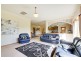 7 Wyndham Court, Traralgon VIC 3844