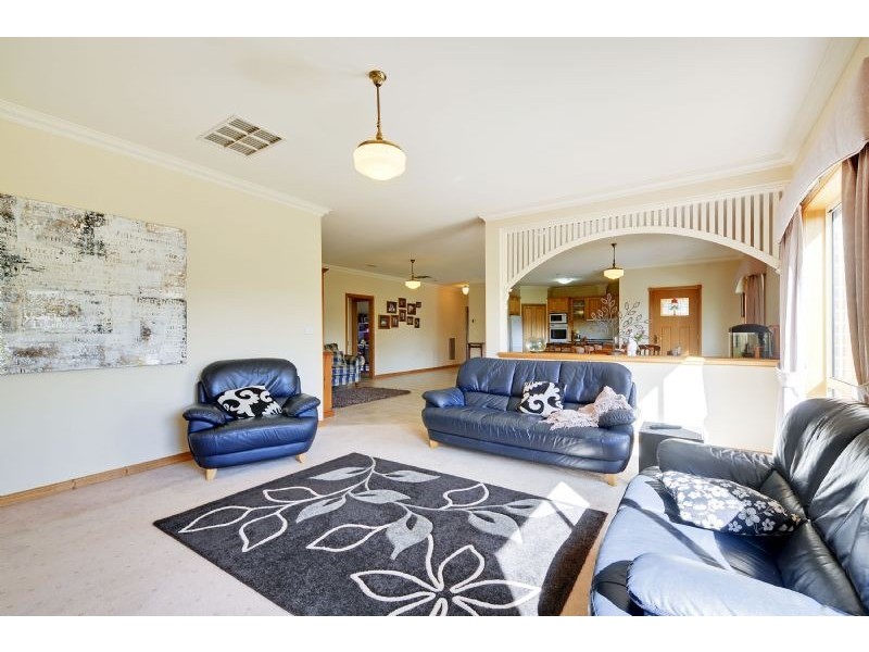7 Wyndham Court, Traralgon VIC 3844