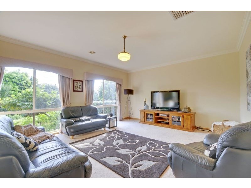 7 Wyndham Court, Traralgon VIC 3844