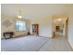 7 Wyndham Court, Traralgon VIC 3844