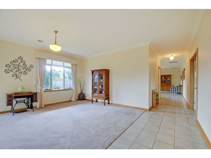 7 Wyndham Court, Traralgon VIC 3844
