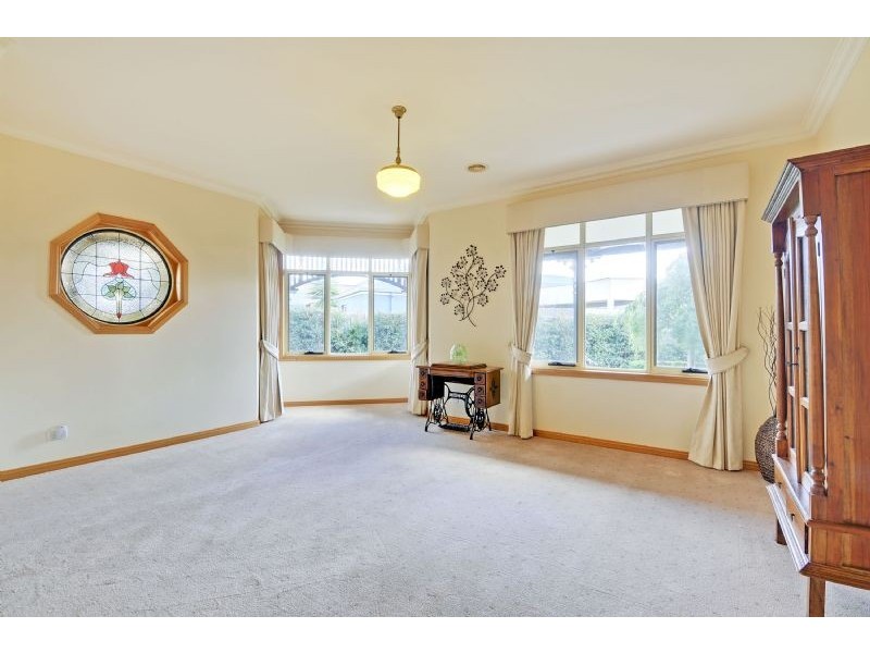 7 Wyndham Court, Traralgon VIC 3844