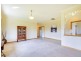 7 Wyndham Court, Traralgon VIC 3844
