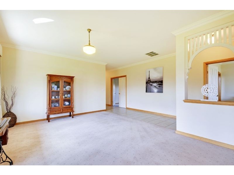 7 Wyndham Court, Traralgon VIC 3844