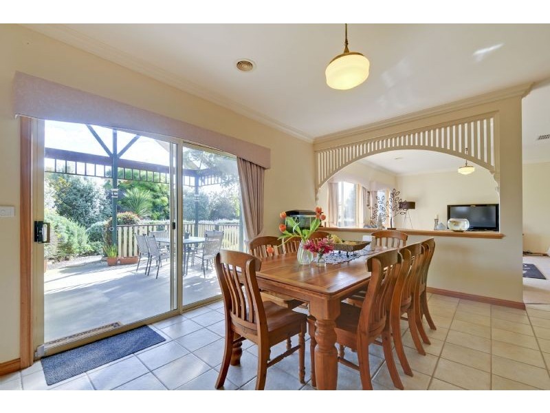 7 Wyndham Court, Traralgon VIC 3844