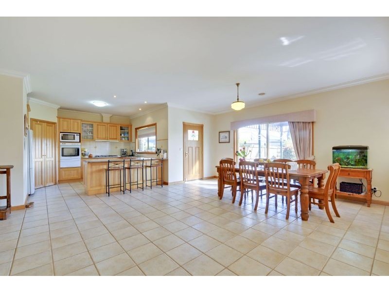 7 Wyndham Court, Traralgon VIC 3844