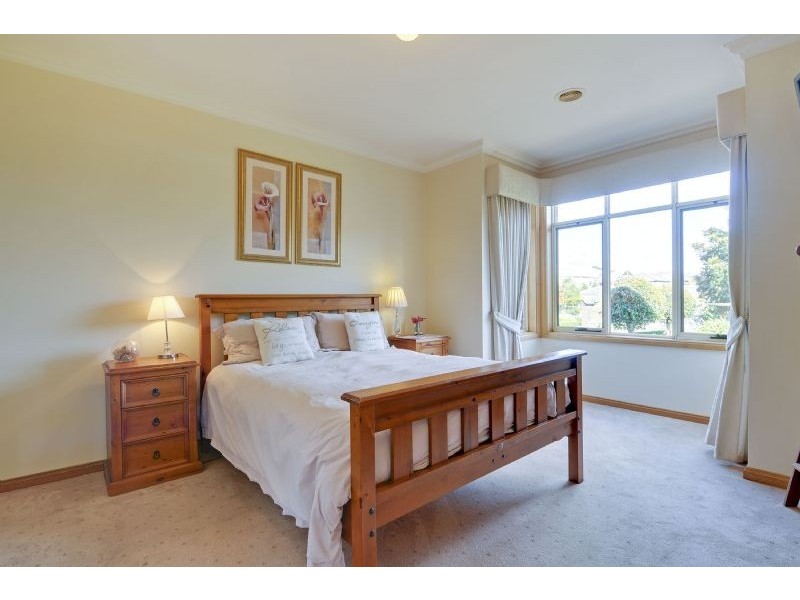 7 Wyndham Court, Traralgon VIC 3844