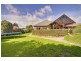 7 Wyndham Court, Traralgon VIC 3844