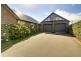 7 Wyndham Court, Traralgon VIC 3844