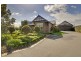 7 Wyndham Court, Traralgon VIC 3844