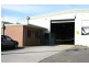 20 CHICKERELL STREET, Morwell VIC 3840