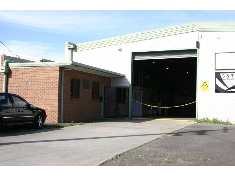 20 CHICKERELL STREET, Morwell VIC 3840