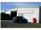 20 CHICKERELL STREET, Morwell VIC 3840