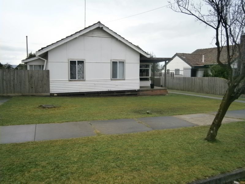 72 Gordon Street, Traralgon VIC 3844