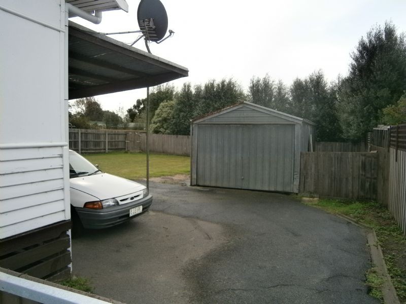 72 Gordon Street, Traralgon VIC 3844