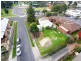 125-127 Seymour Street, Traralgon VIC 3844