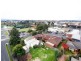 125-127 Seymour Street, Traralgon VIC 3844