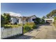 16 Grubb Avenue, Traralgon VIC 3844