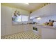 16 Grubb Avenue, Traralgon VIC 3844