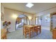 16 Grubb Avenue, Traralgon VIC 3844