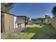 16 Grubb Avenue, Traralgon VIC 3844