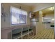16 Grubb Avenue, Traralgon VIC 3844
