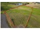 Lot 3 Copeland Court, Traralgon VIC 3844